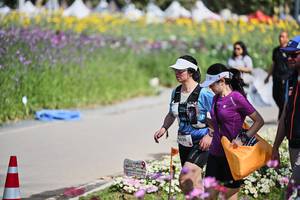 BIB: 
                            <button type="button" onclick="openModal(27793404)" class="btn btn-primary btn-sm float-right btn-popup" data-toggle="modal" data-target=".modal-high-quality">
                        <i class="fas fa-shopping-cart"></i> Add to Cart
                    </button>
                                            <button type="button" onclick="isThisMe(27793404, true)" class="btn btn-success btn-sm float-right btn-popup btn-isme hidden" data-toggle="tooltip" data-placement="bottom" title="นี่คือรูปของคุณใช่ไหม คลิกที่นี่เพื่อเอาเข้าอัลบั้ม">
                        <i class="fas fa-plus"></i> Add to album
                    </button>
                    <button type="button" onclick="isThisMe(27793404, false)" class="btn btn-warning btn-sm float-right btn-popup btn-isnotme hidden">
                        <i class="fas fa-ban"></i> Remove from album
                    </button>